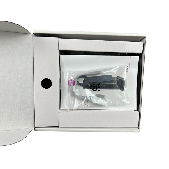 Motorola MB742010 686mbps DOCSIS 3.0 Cable Modem New Open Box - Picture 7 of 8